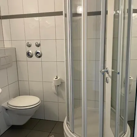 Toplage Innenstadt Köln-Neumarkt! Gemütliche Wohnung Exterior foto
