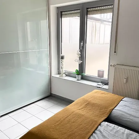 Toplage Innenstadt Köln-Neumarkt! Gemütliche Wohnung Exterior foto