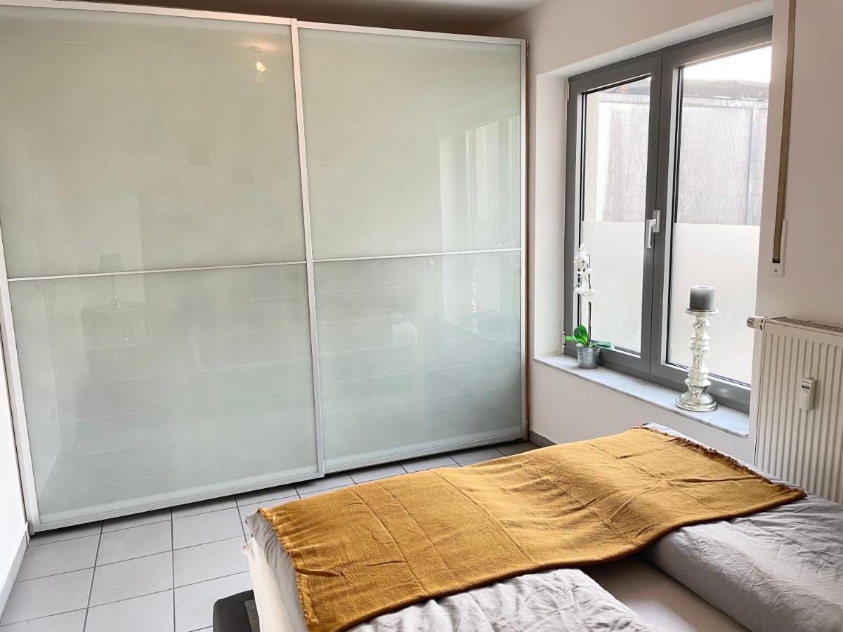 Toplage Innenstadt Koeln-neumarkt! Gemuetliche Colonia