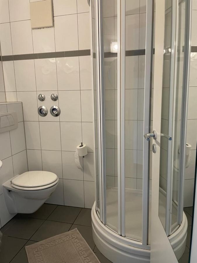 Toplage Innenstadt Koeln-neumarkt! Gemuetliche * Colonia